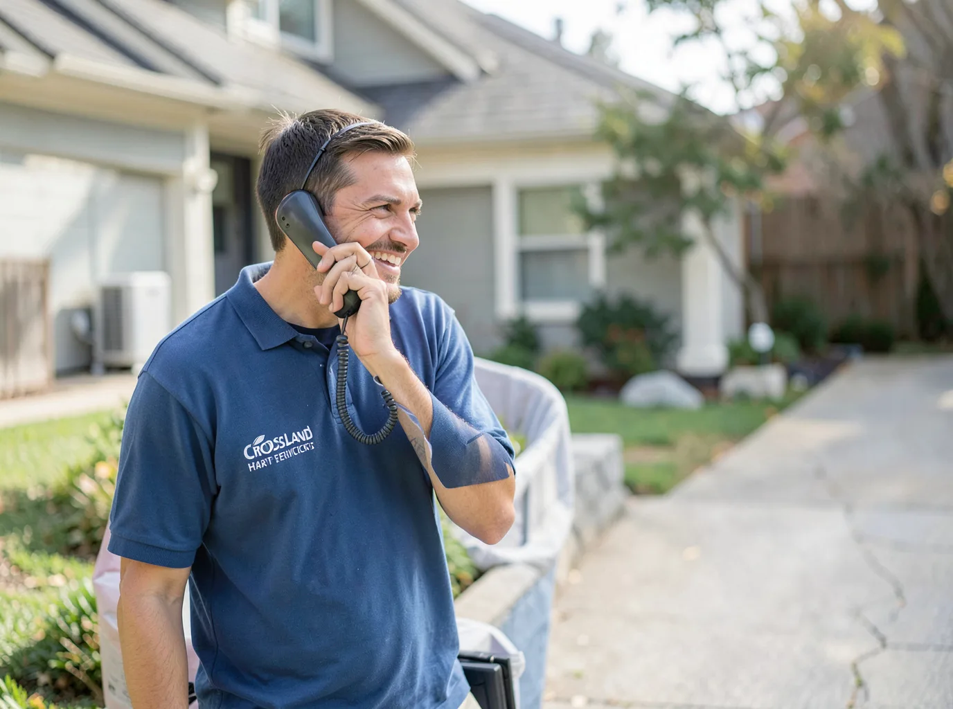 Heat Pump Installation Inverness, FL FAQs